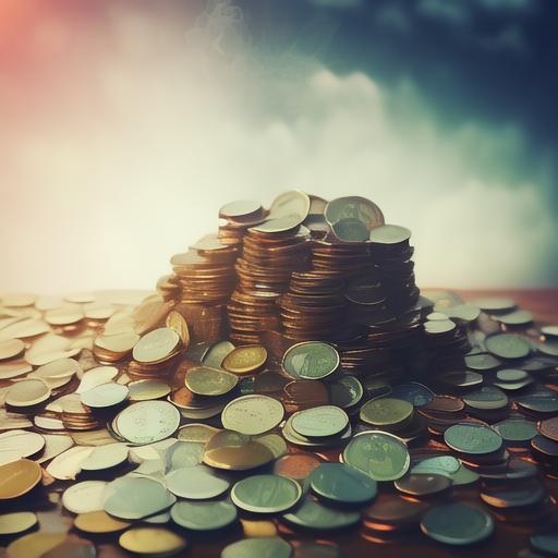 桂林公积金代取的条件，随政策的完善越来多人提取啦。