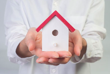 桂林公积金代办提取的手续-普通人能知道几个情况啊。